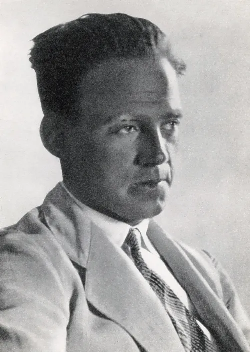 Framed Print : Werner Heisenberg, German Theoretical Physicist Framed Print : Werner Heisenberg, German Theoretical Physicist