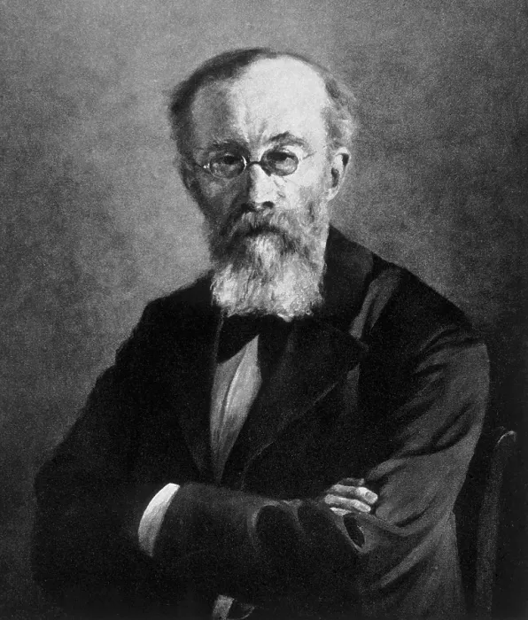 Framed Print : Wilhelm Wundt, German Psychologist and Physiologist Framed Print : Wilhelm Wundt, German Psychologist and Physiologist