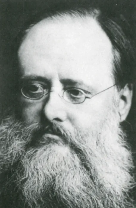 Framed Print : Wilkie Collins, English Author Framed Print : Wilkie Collins, English Author