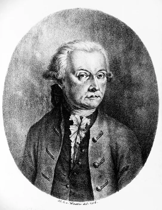 Framed Print : Wolfgang Amadeus Mozart, Austrian Composer Framed Print : Wolfgang Amadeus Mozart, Austrian Composer