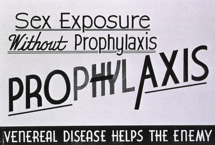 Framed Print : WWII STD Poster, Sex Exposure Without Prophylaxis: Pro-Axis Framed Print : WWII STD Poster, Sex Exposure Without Prophylaxis: Pro-Axis