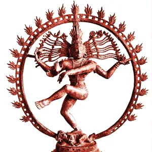 Shiva