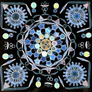 : Science Source Collection