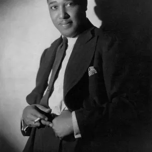 Duke Ellington Duke Ellington