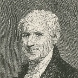 Egbert Benson, American Patriot Egbert Benson, American Patriot