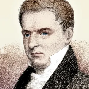 Eli Todd, Mental Health Pioneer