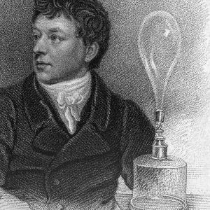 Friedrich Christian Accum, German Chemist