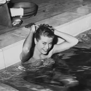 Grace Kelly, Princess Grace
