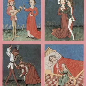 Four Humors, Hippocratic Medicine Four Humors, Hippocratic Medicine