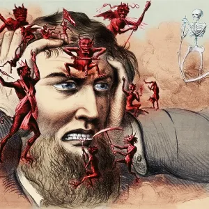 Pain
