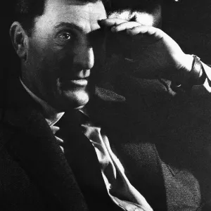 Irwin Shaw Irwin Shaw