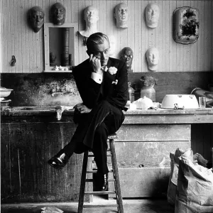 James Dean