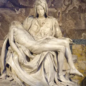 Prints of History Prints: Renaissance