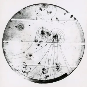 Proton-Photon Collision