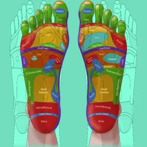 : Medical