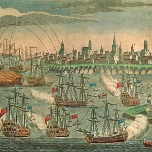 : British History