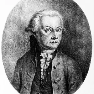 Wolfgang Amadeus Mozart, Austrian Composer Wolfgang Amadeus Mozart, Austrian Composer