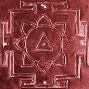 Yantra