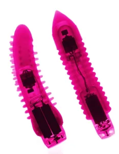 Mixed Science Images Prints: Adult Sex Toys