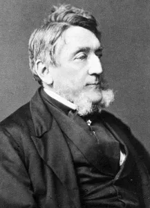 Toxicologist Prints: Alfred Swaine Taylor, English Toxicologist