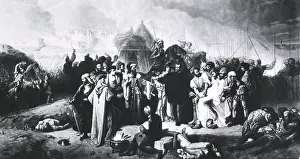 Ambrose Prints: Ambroise Pare, French Surgeon