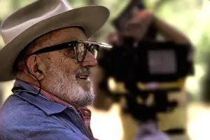 Adams Prints: Ansel Adams, 1970s