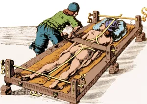 Johann Prints: Avicenna Spinal Deformity Correction Method