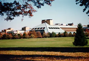 Research Prints: Bell Laboratories