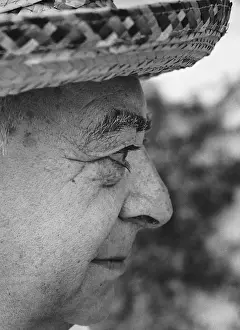 Brassai