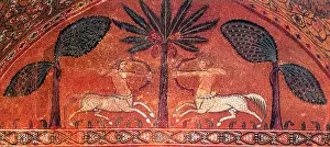 Folklore Prints: Centaurs, Legendary Creatures