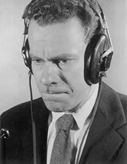 1950 Prints: Charles van Doren