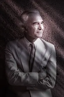 Jazz Prints: Dave Brubeck