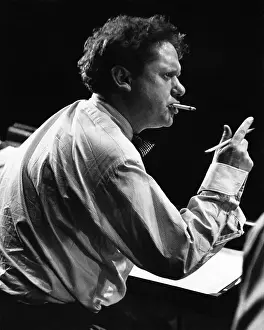 Misc Prints: Dylan Thomas