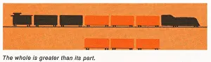 Development Prints: Euclidean Postulate