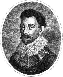 Francis Prints: Francis Drake, English Explorer