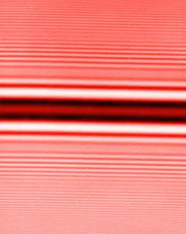 Effect Prints: Fresnel Diffraction by Thin Wire