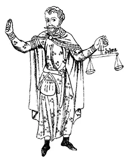 Gerardus Mercator, Flemish Cartographer