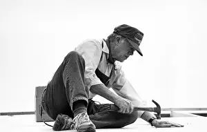 Habitat for Humanity
