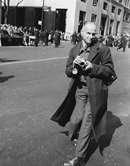 Henri Prints: Henri Cartier-Bresson