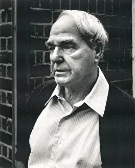 Sculptors Prints: Henry Moore, 1970
