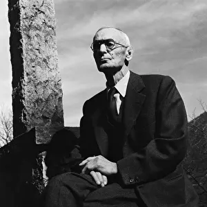 Hermann Hesse