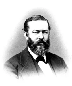 Abraham Prints: J. J. Woodward, American Pioneer of Photomicroscopy