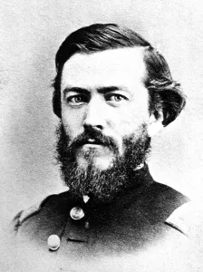 Abraham Prints: J. J. Woodward, American Pioneer of Photomicroscopy