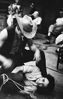 James Prints: James Dean & Elizabeth Taylor