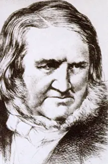 Figure Prints: James Young Simpson, Scottish Physician