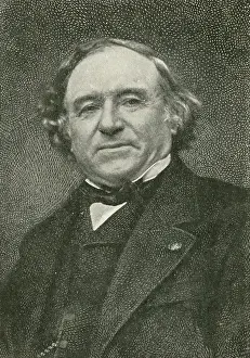 Jean Baptiste Dumas, French Chemist