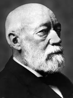 Plastic Prints: John Wesley Hyatt, American Inventor