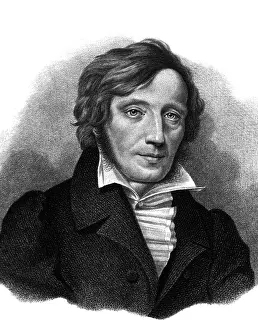 Mammalian Prints: Karl Ernst von Baer, Estonian Polymath