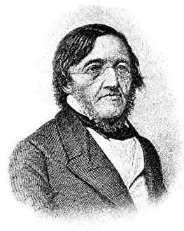 Development Prints: Karl Ernst von Baer, Estonian Polymath
