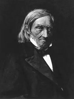 Development Prints: Karl Ernst von Baer, Estonian Polymath